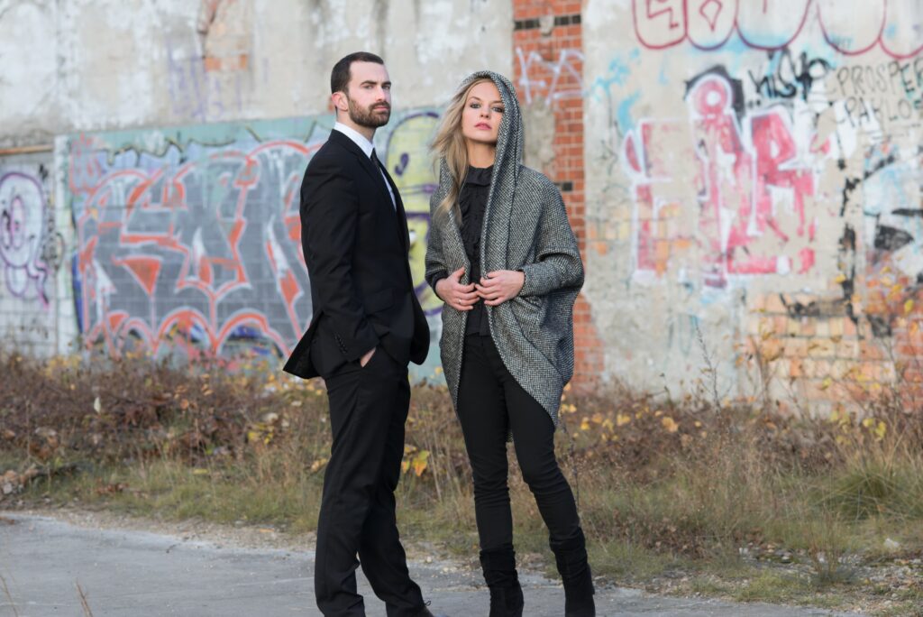 Portrait-Thomas-Martyna