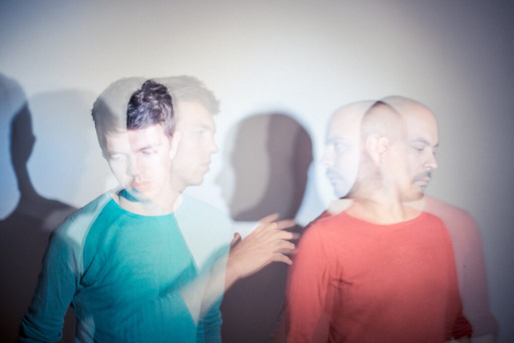 Portrait-lovemusic