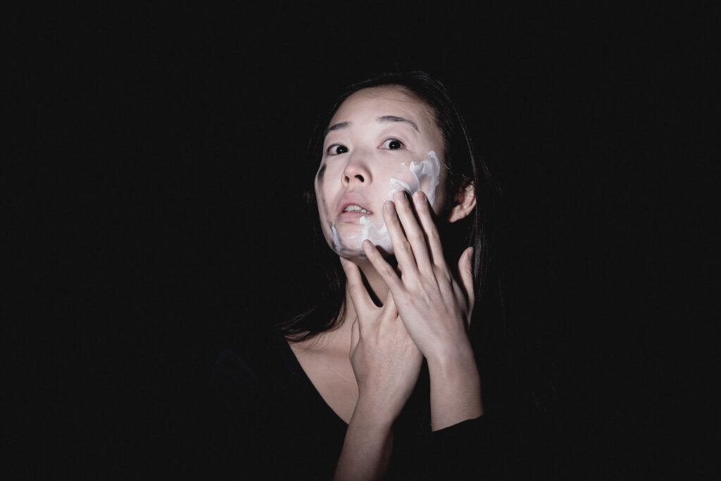 Portrait-motoko-Harunari-pianiste