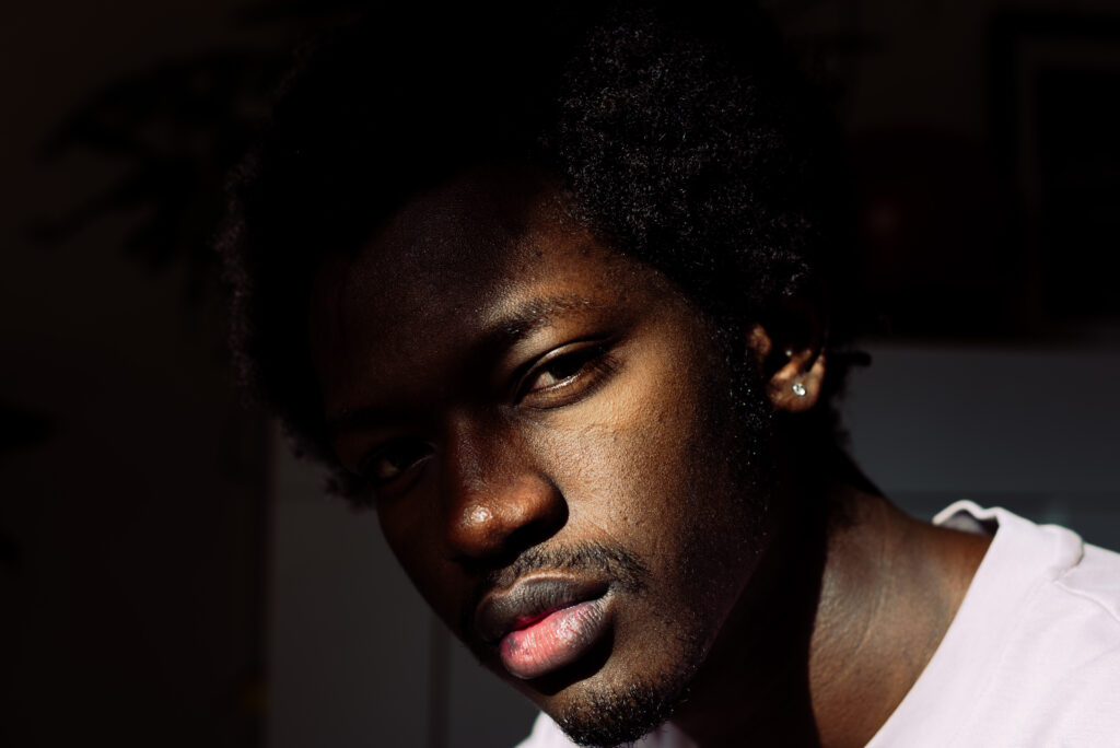 Photographe-portrait-particuliers