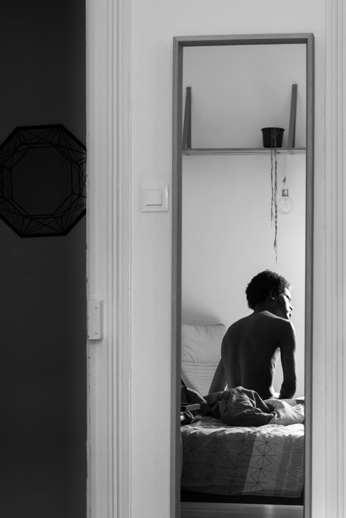 Photographe-portrait-particuliers