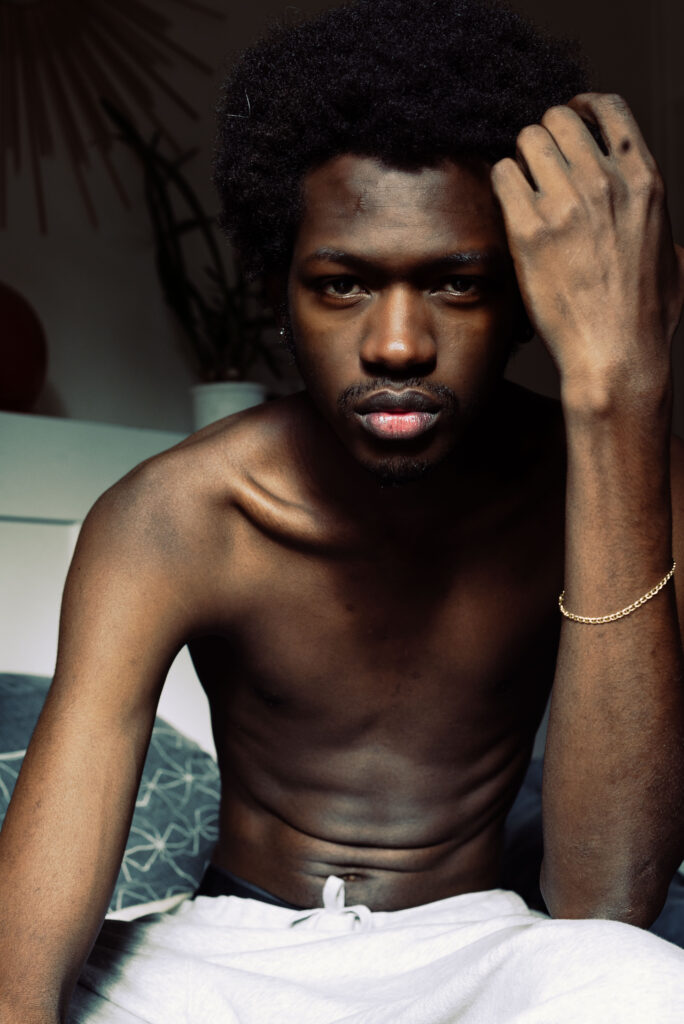 Photographe-portrait-particuliers