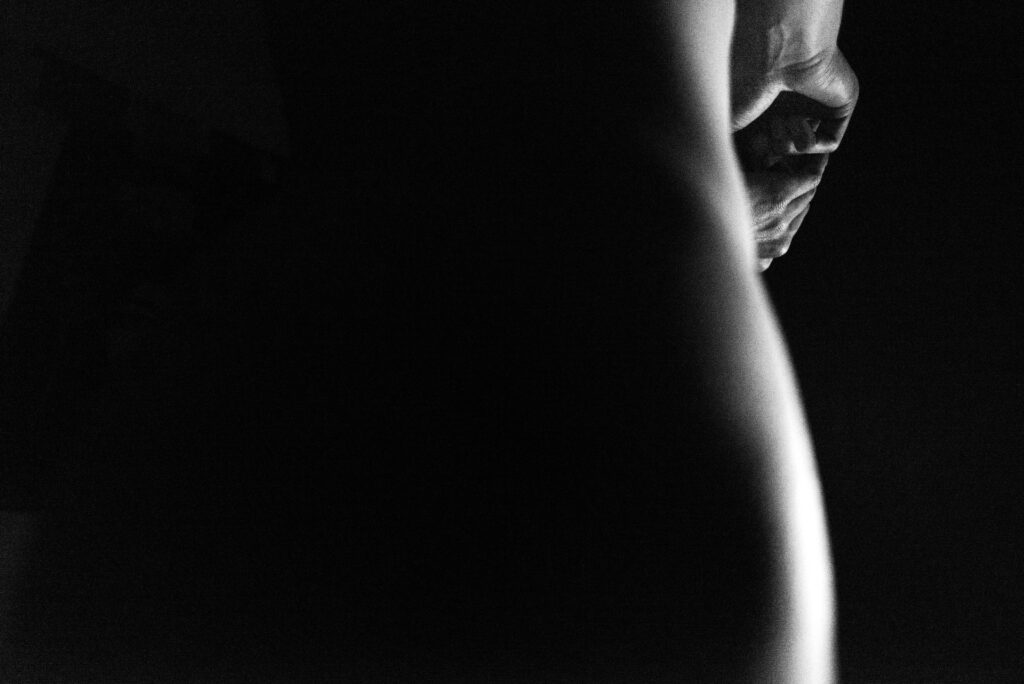 Photographe-portrait-particuliers