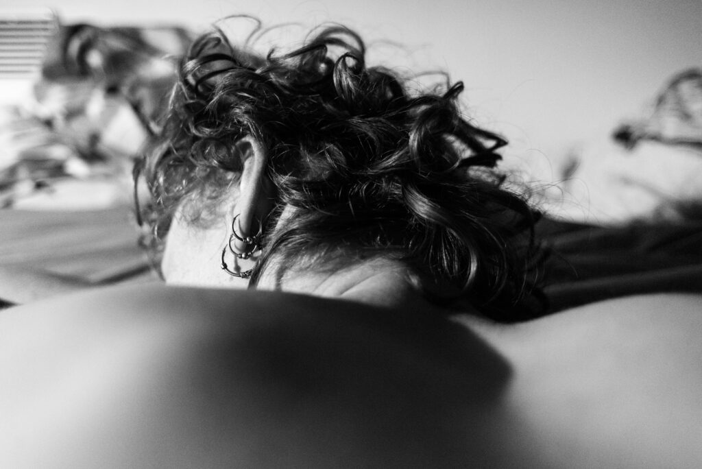 Photographe-portrait-particuliers