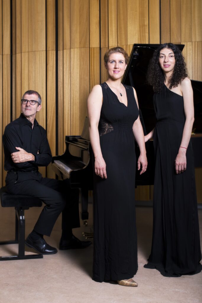 Portrait-philippe-mouratoglou-ariane-wohlhuter-gayane-movsisyan