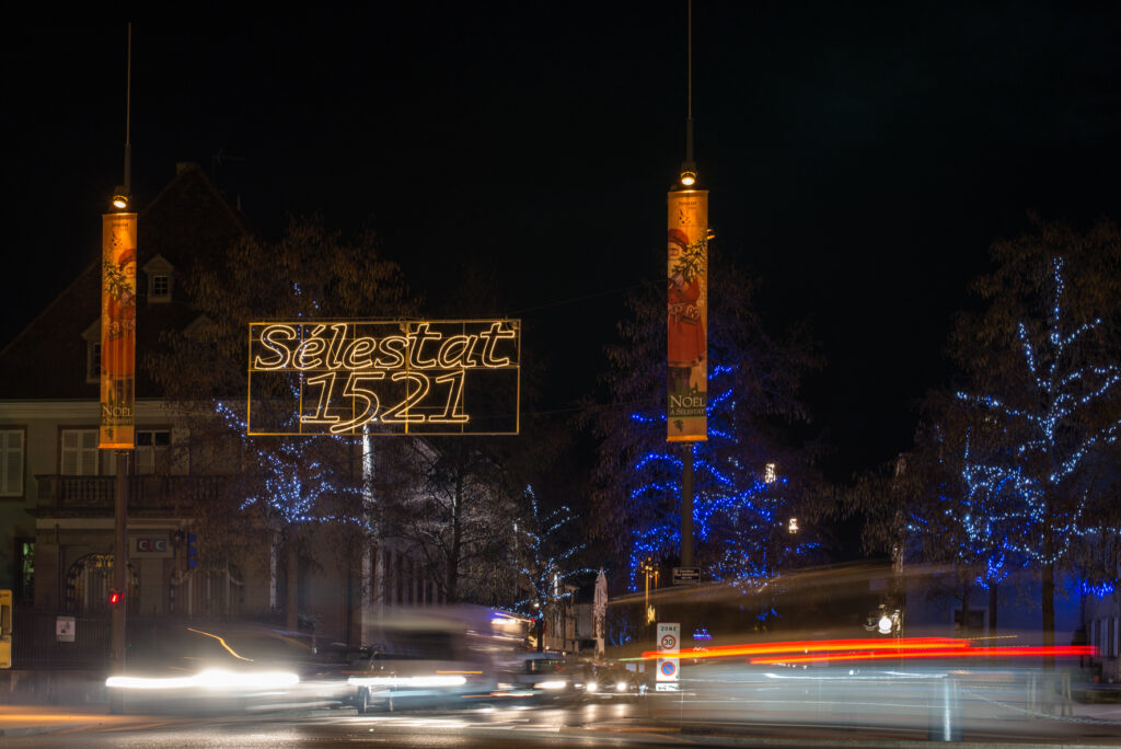 Reportage-photo-Noel-a-Selestat