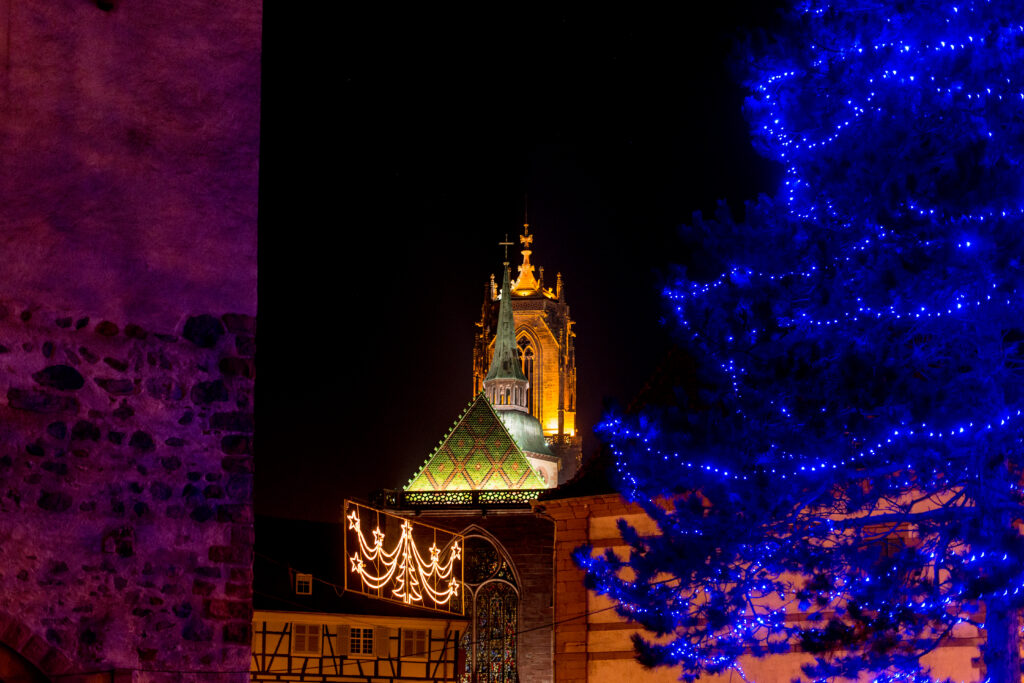 Reportage-photo-Noel-a-Selestat