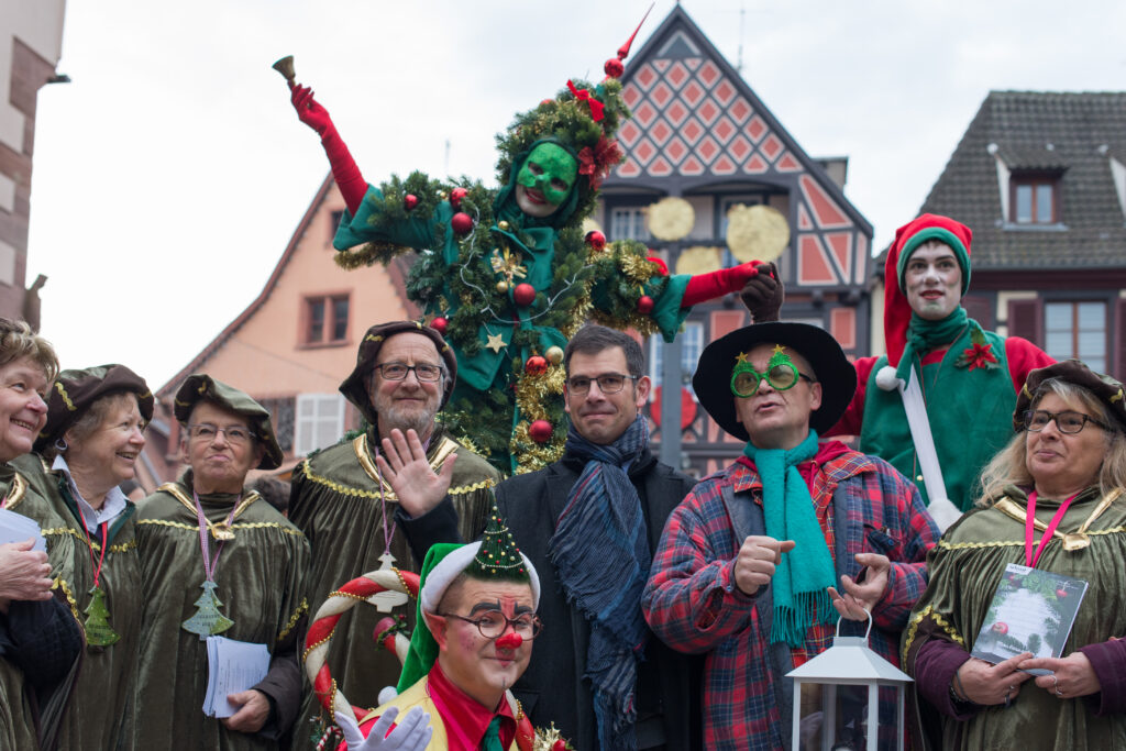 Reportage-photo-Noel-a-Selestat