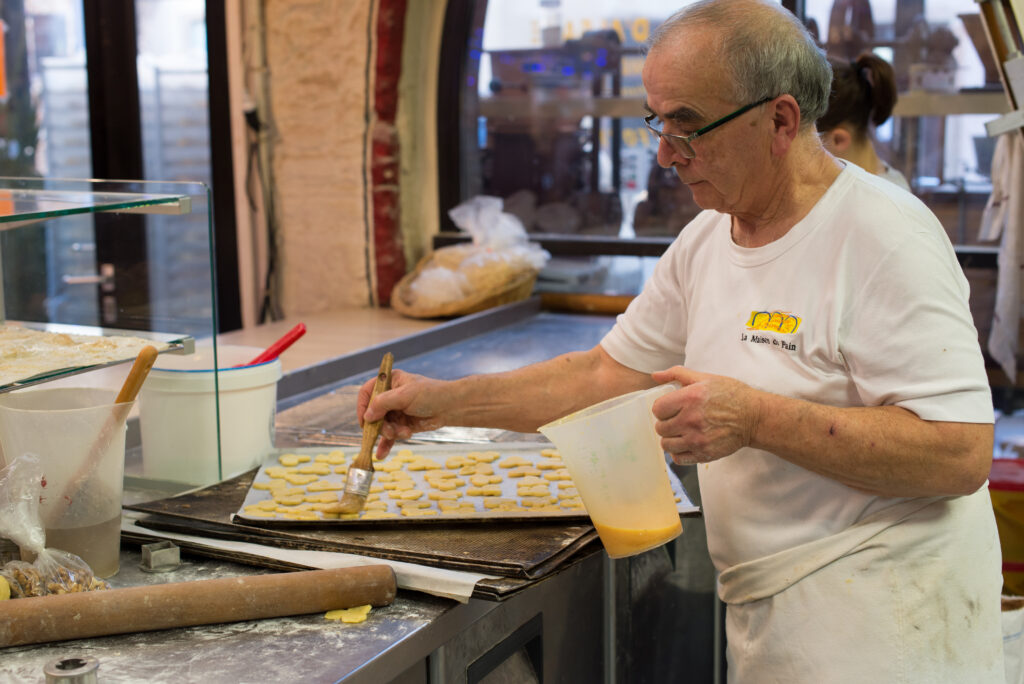 Reportage-photo-Noel-a-Selestat