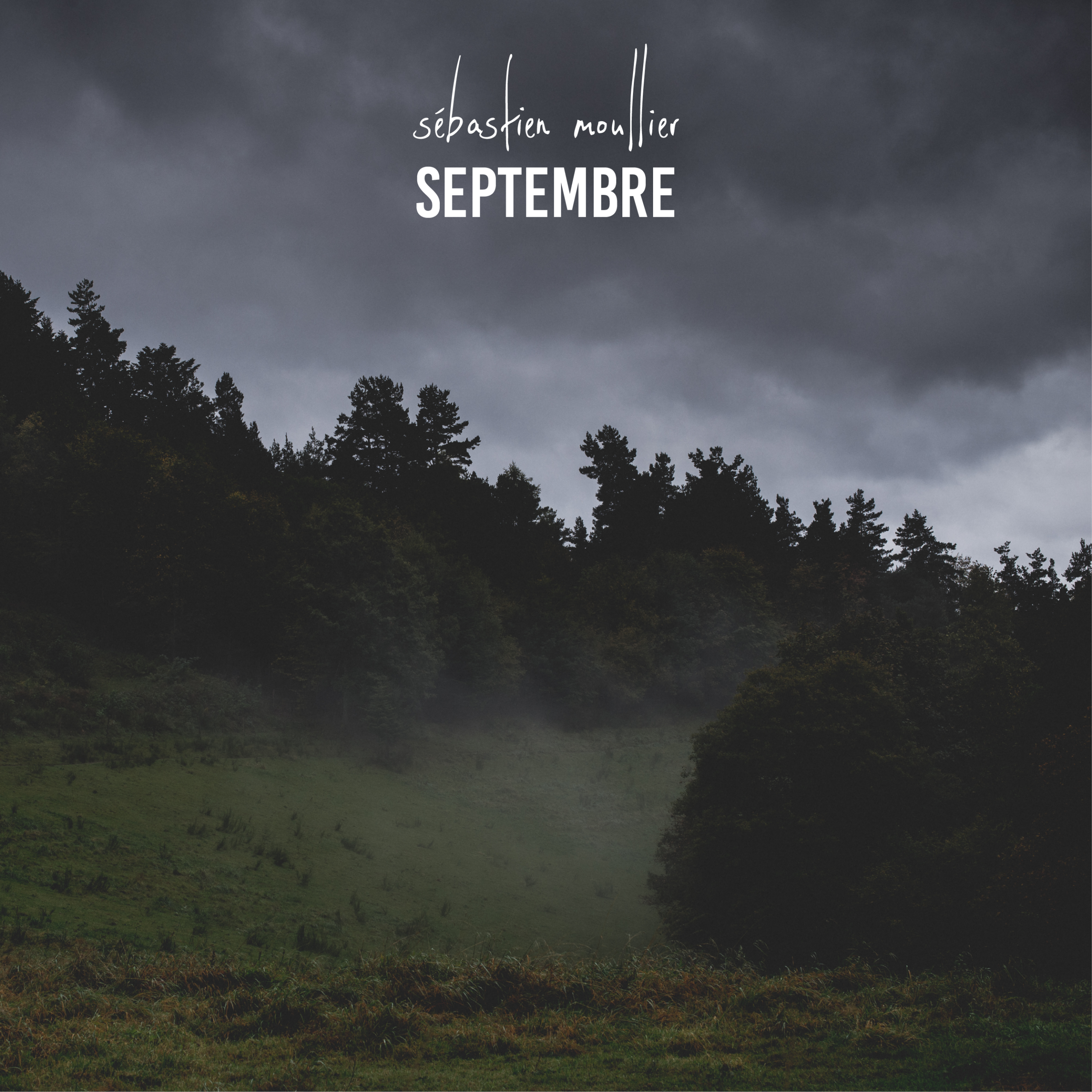 Sebastien-Moullier-Septembre