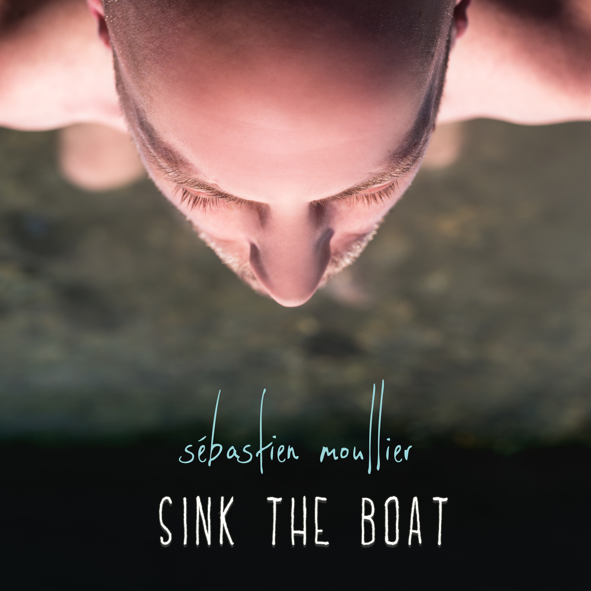 Sebastien-Moullier-sink-the-boat