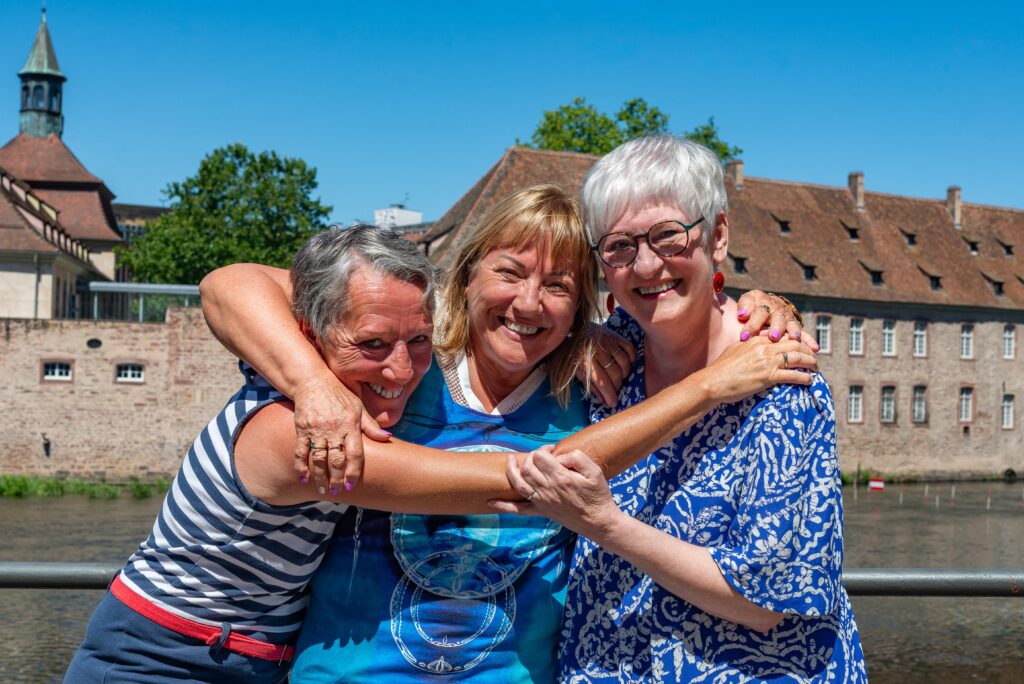 photographe-portrait-particuliers-strasbourg