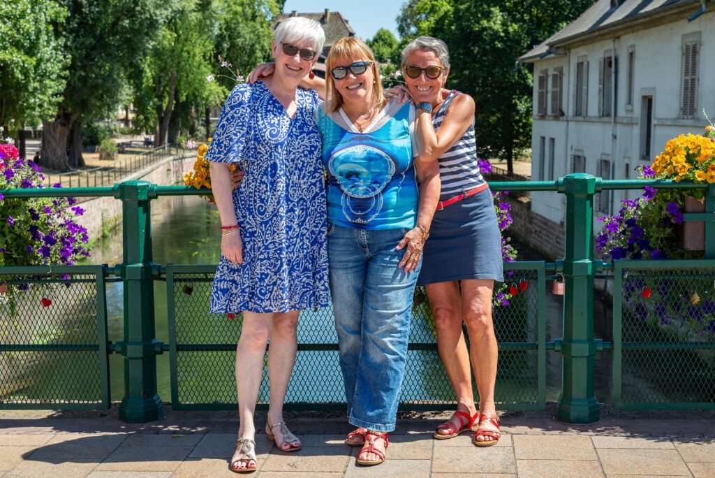 photographe-portrait-particuliers-strasbourg