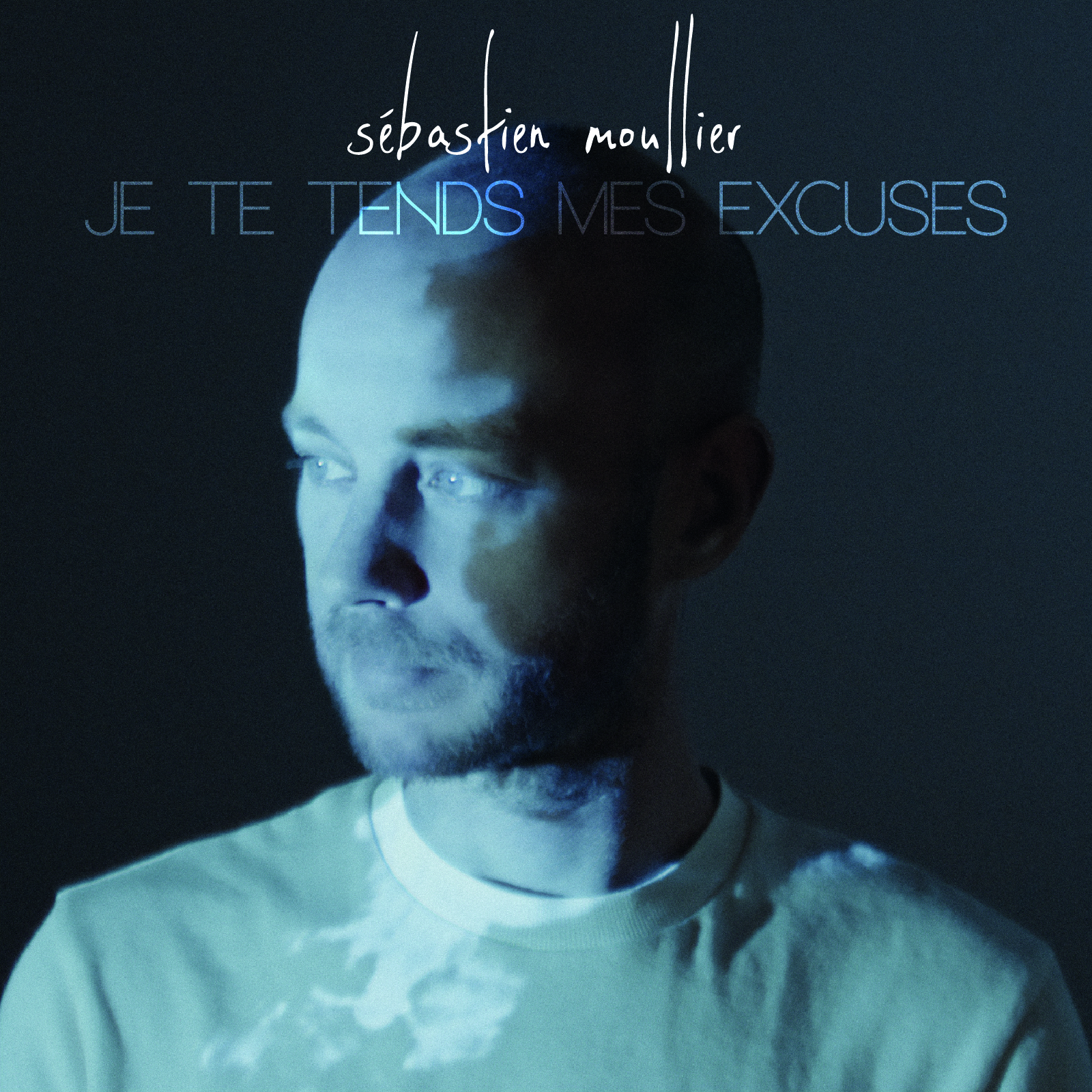 Sebastien-Moullier-Je-te-tends-mes-excuses