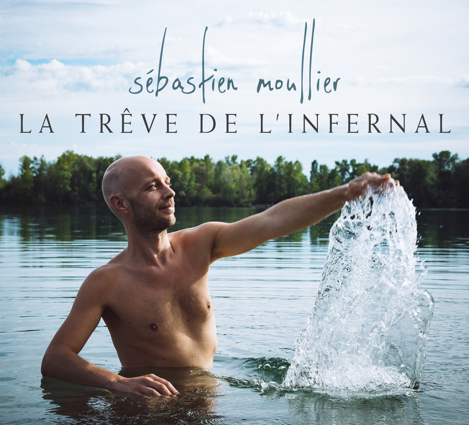 Sebastien-Moullier-la-treve-de-l-infernal