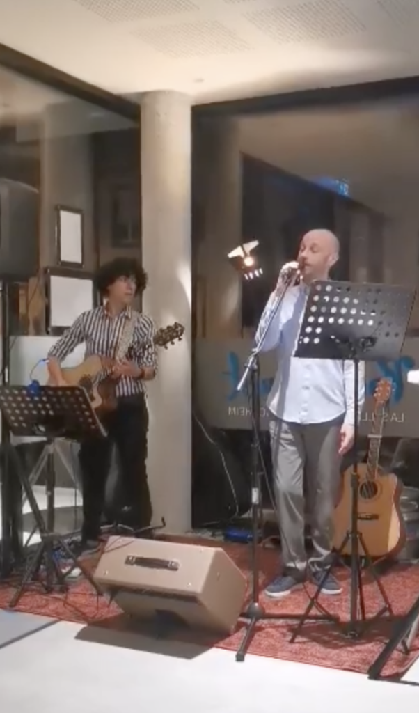 Sebastien-Moullier-Live-Bischheim