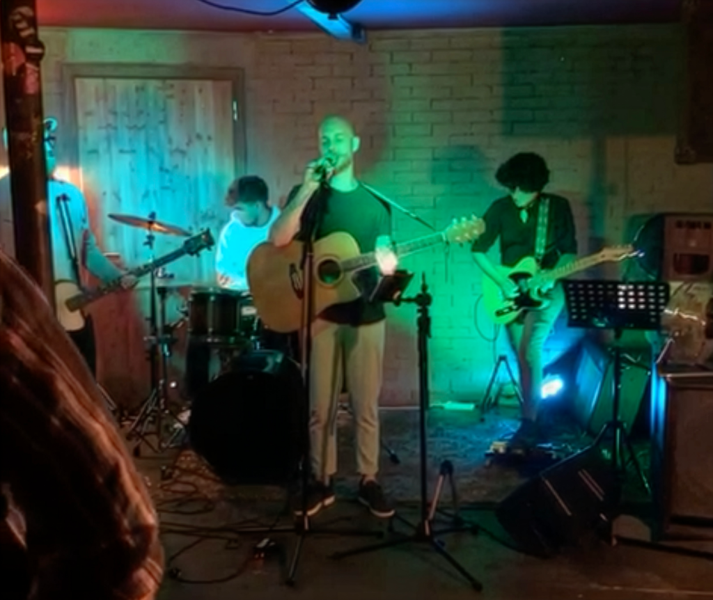 Sebastien-Moullier-Live-Strasbourg