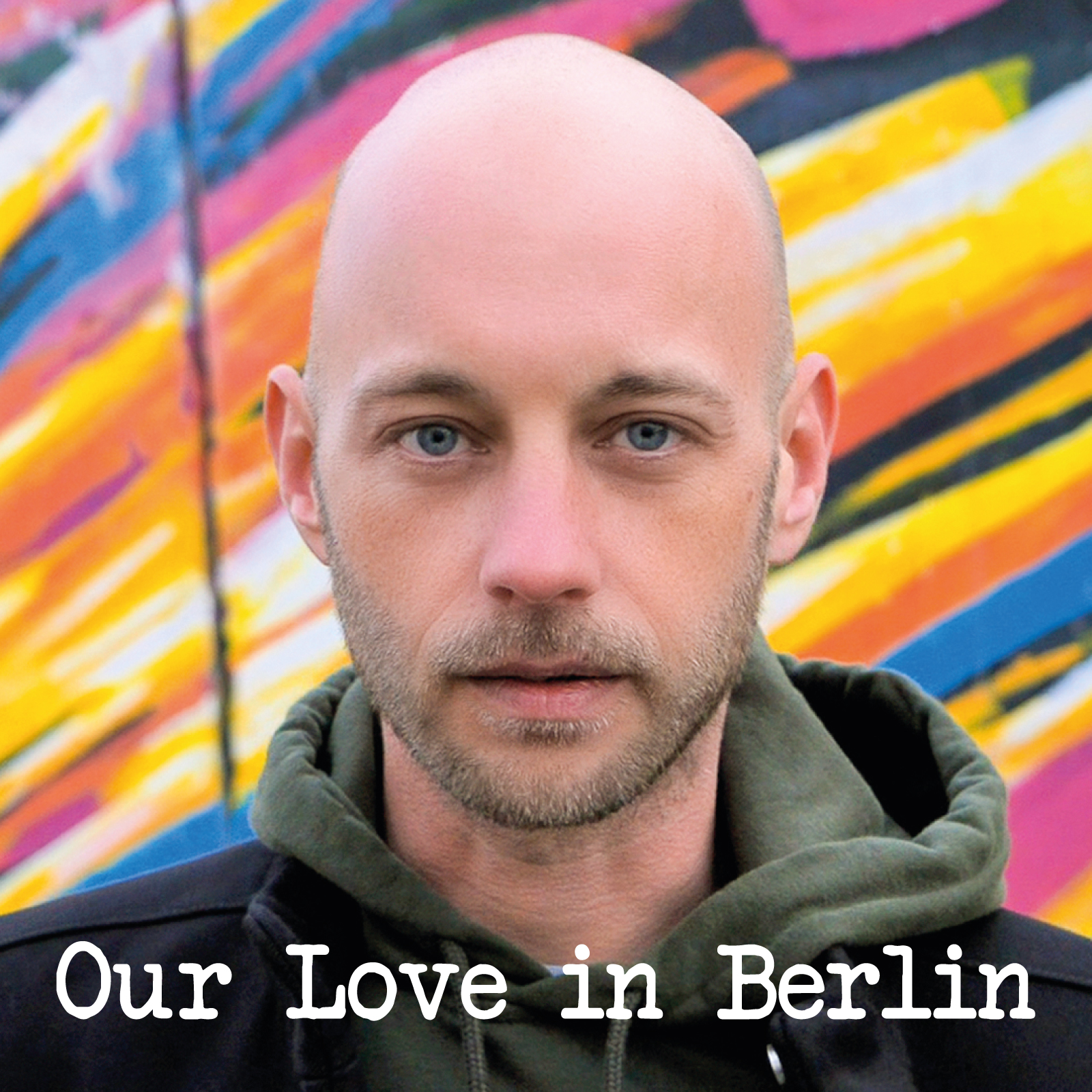 Sebastien-Moullier-Our-Love-in-Berlin