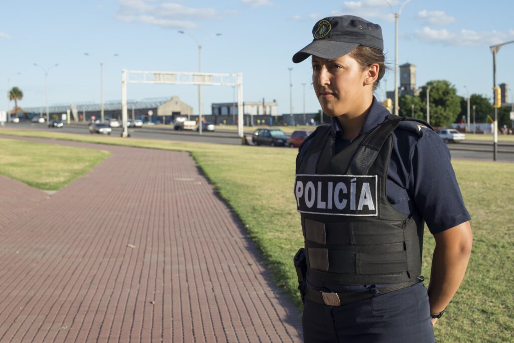 Sébastien Moullier projet personnel Uruguay