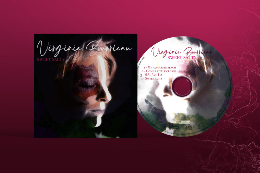 Graphiste-Strasbourg-Pochette-d-album-Virginie-Bourrieau