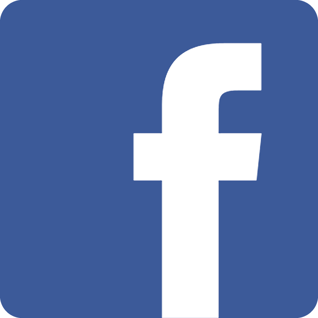 Logo-Facebook