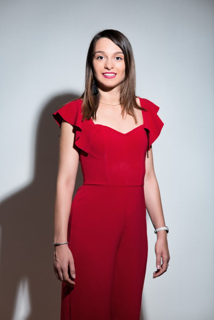 Portrait-EVJF-Strasbourg
