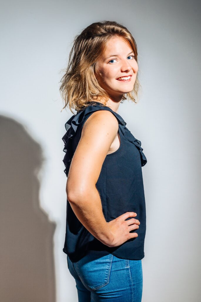 Portrait-EVJF-Strasbourg