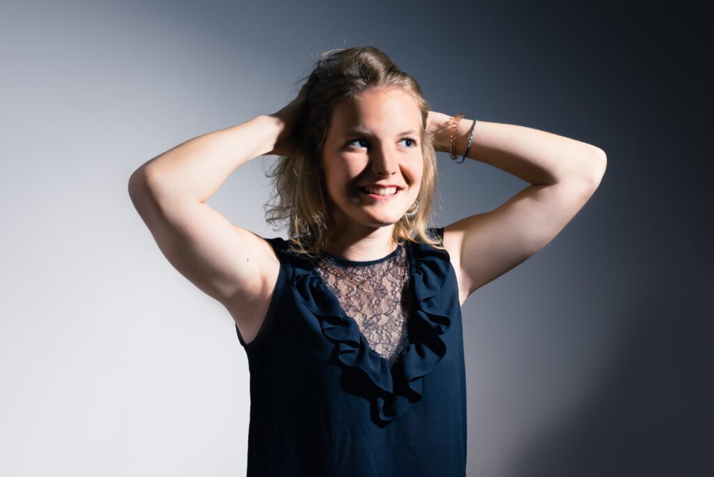 Portrait-EVJF-Strasbourg