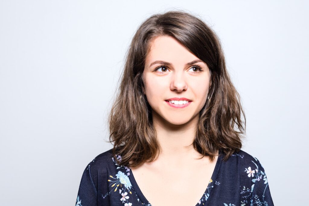 Portrait-EVJF-Strasbourg