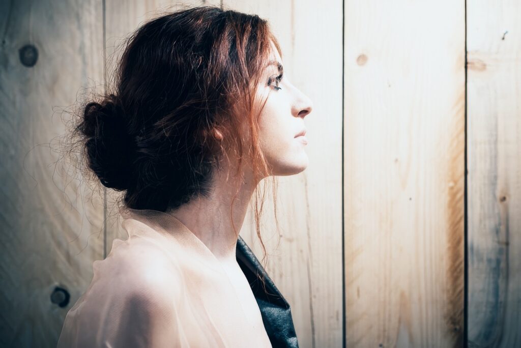 photographe-mode-strasbourg
