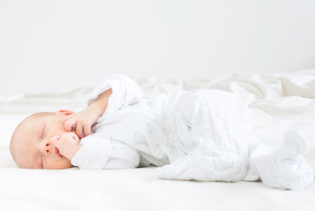 photographe-naissance-strasbourg