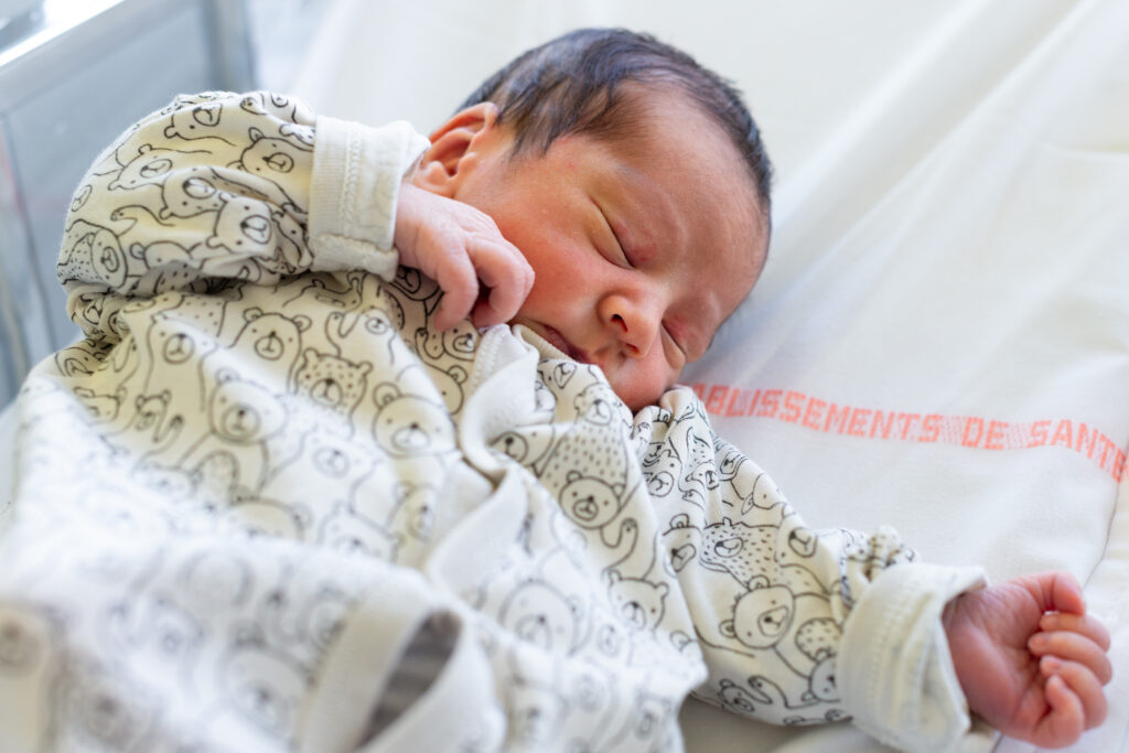 photographe-naissance-strasbourg