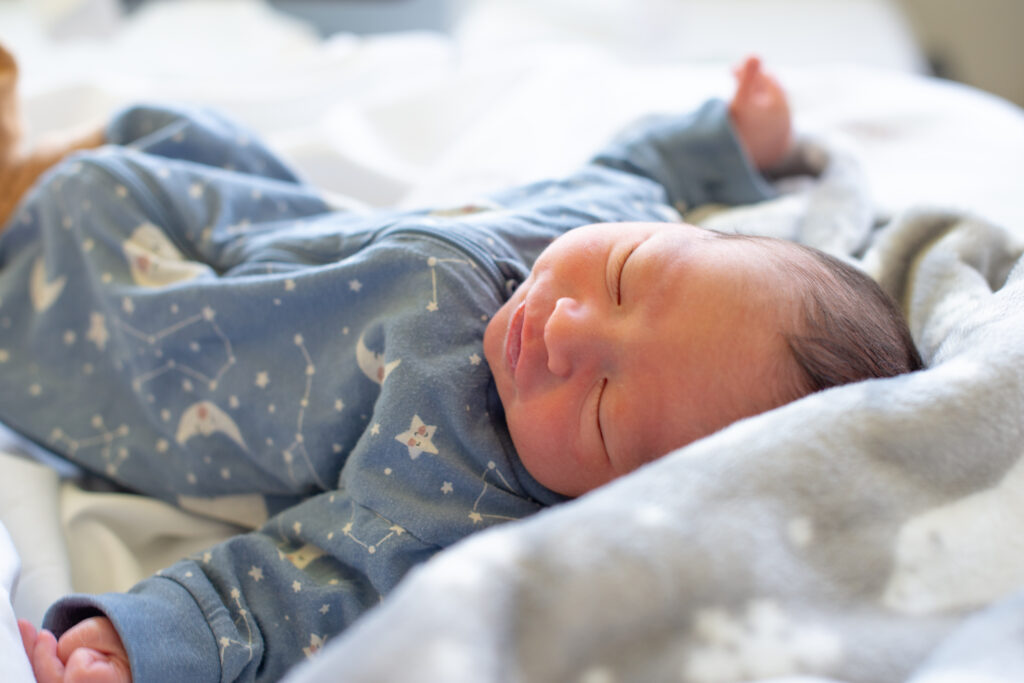 photographe-naissance-strasbourg
