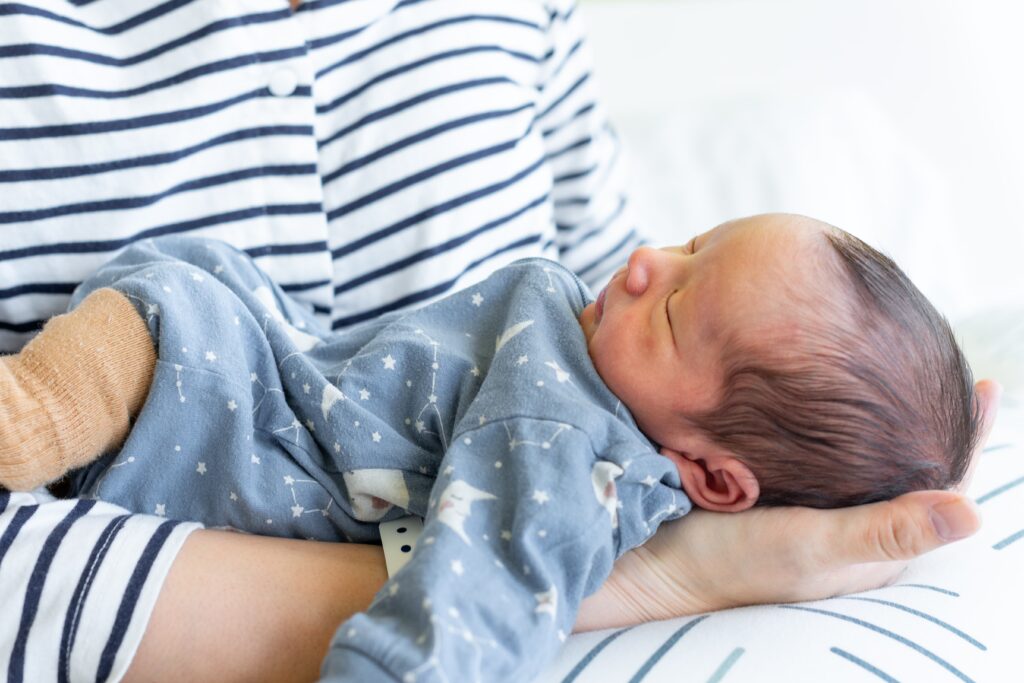 photographe-naissance-strasbourg