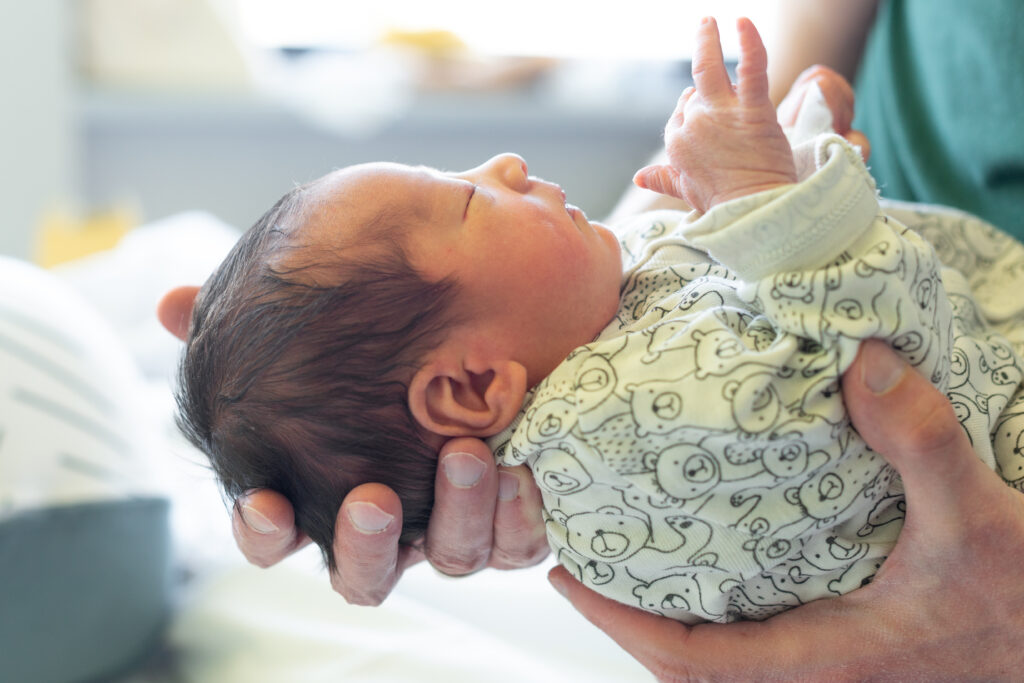 photographe-naissance-strasbourg