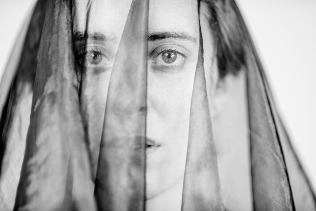 portrait-Bili-Langhoff