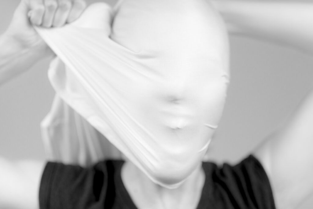 portrait-Bili-Langhoff